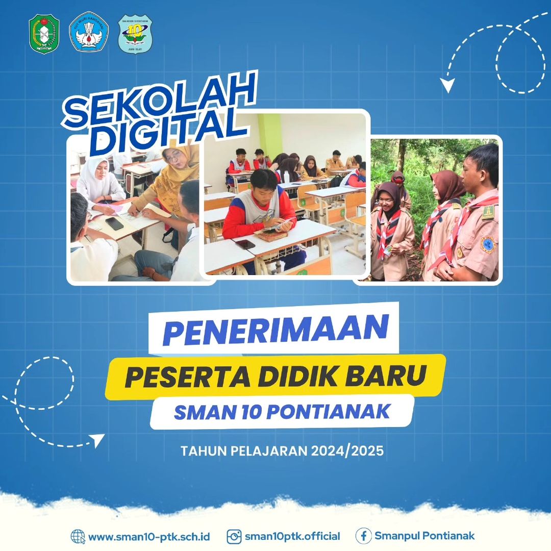 Pengumuman